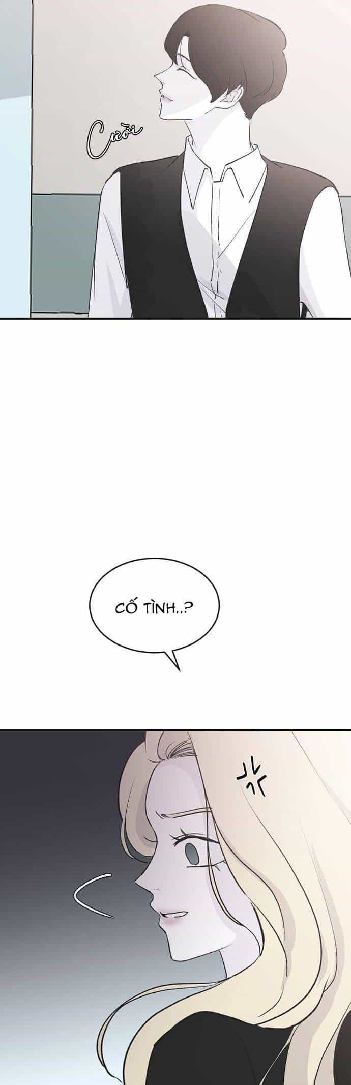 Ba Người Anh Trai Cực Phẩm Của Tôi - Chương 59 - ảnh 27