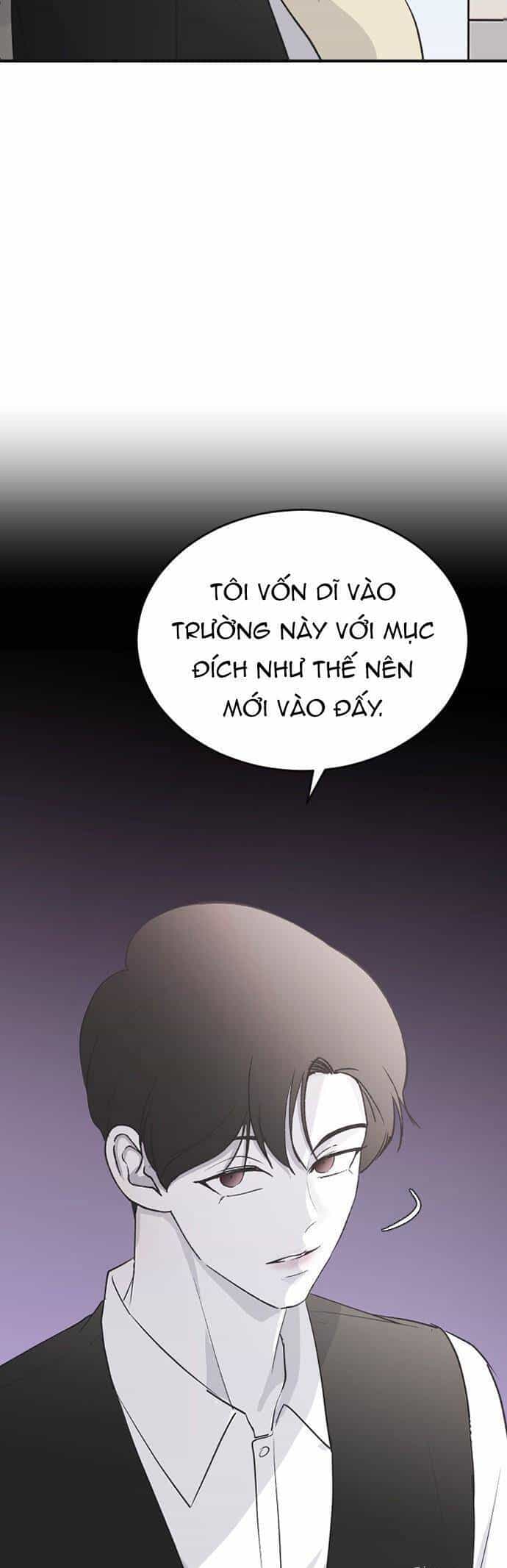 Ba Người Anh Trai Cực Phẩm Của Tôi - Chương 59 - ảnh 38