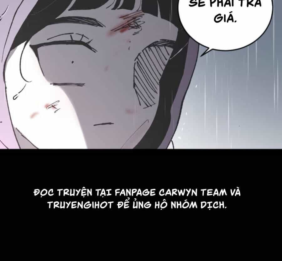 Ba Người Anh Trai Cực Phẩm Của Tôi - Chương 6 - ảnh 34