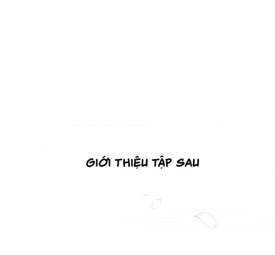 Ba Người Anh Trai Cực Phẩm Của Tôi - Chương 6 - ảnh 54