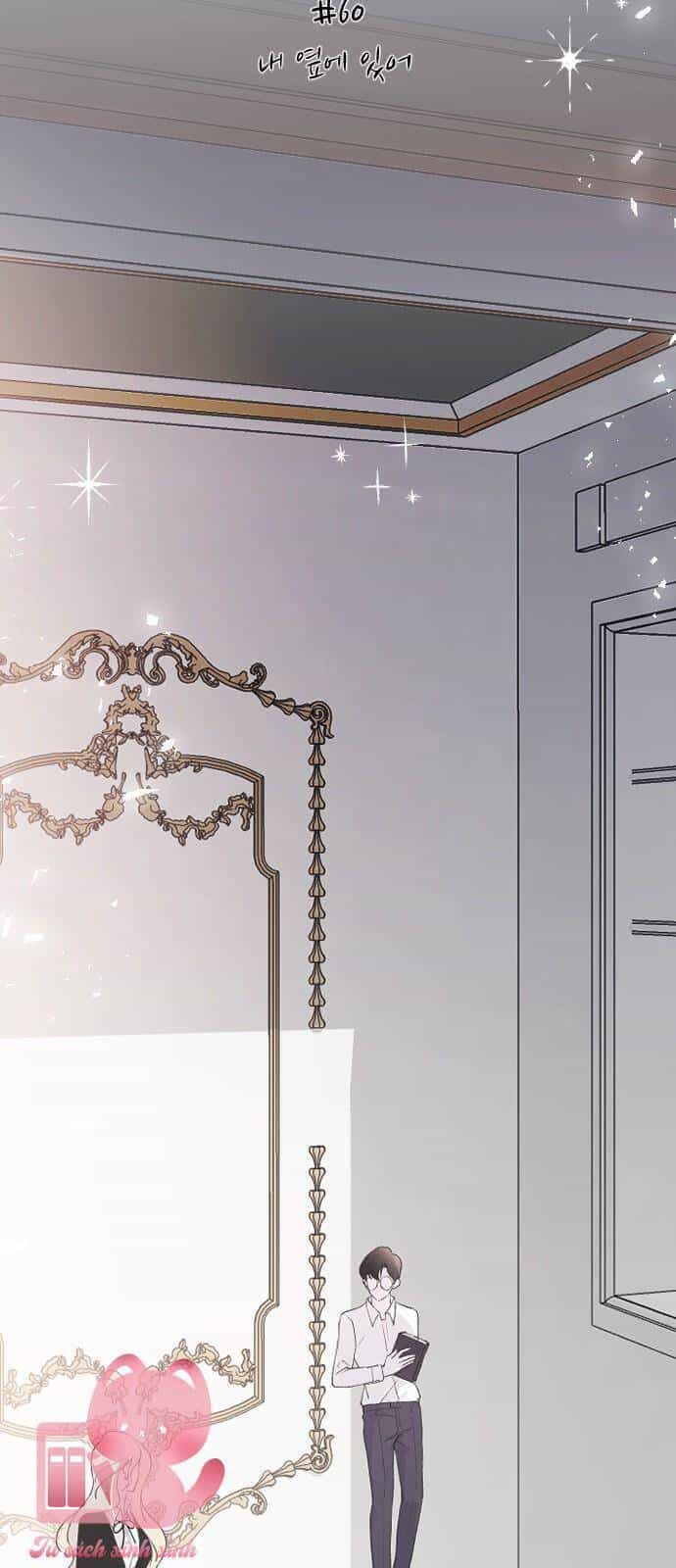 Ba Người Anh Trai Cực Phẩm Của Tôi - Chương 60 - ảnh 29