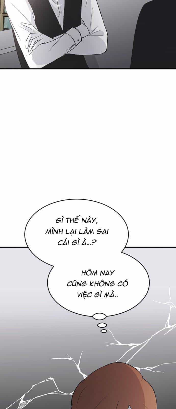Ba Người Anh Trai Cực Phẩm Của Tôi - Chương 60 - ảnh 56