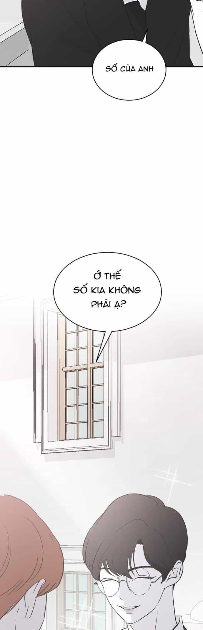 Ba Người Anh Trai Cực Phẩm Của Tôi - Chương 61 - ảnh 36