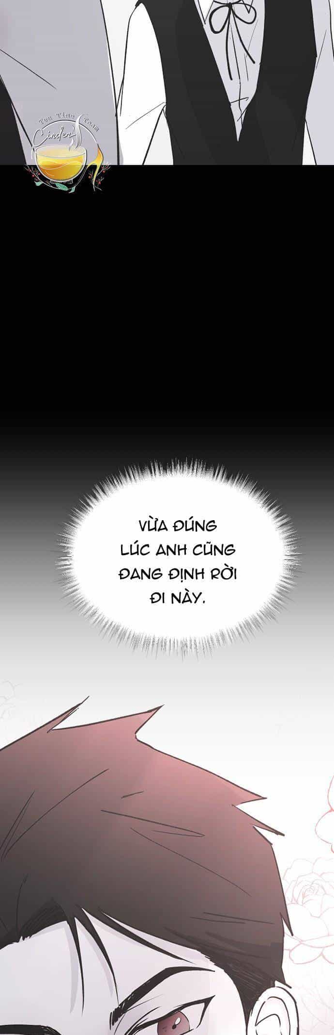 Ba Người Anh Trai Cực Phẩm Của Tôi - Chương 61 - ảnh 53