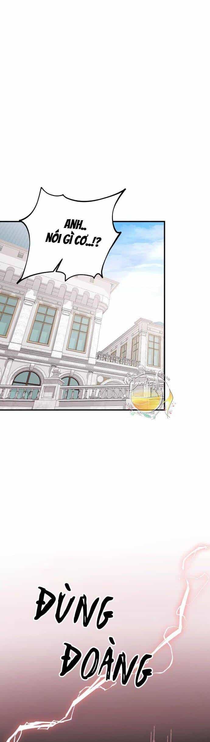 Ba Người Anh Trai Cực Phẩm Của Tôi - Chương 62 - ảnh 15