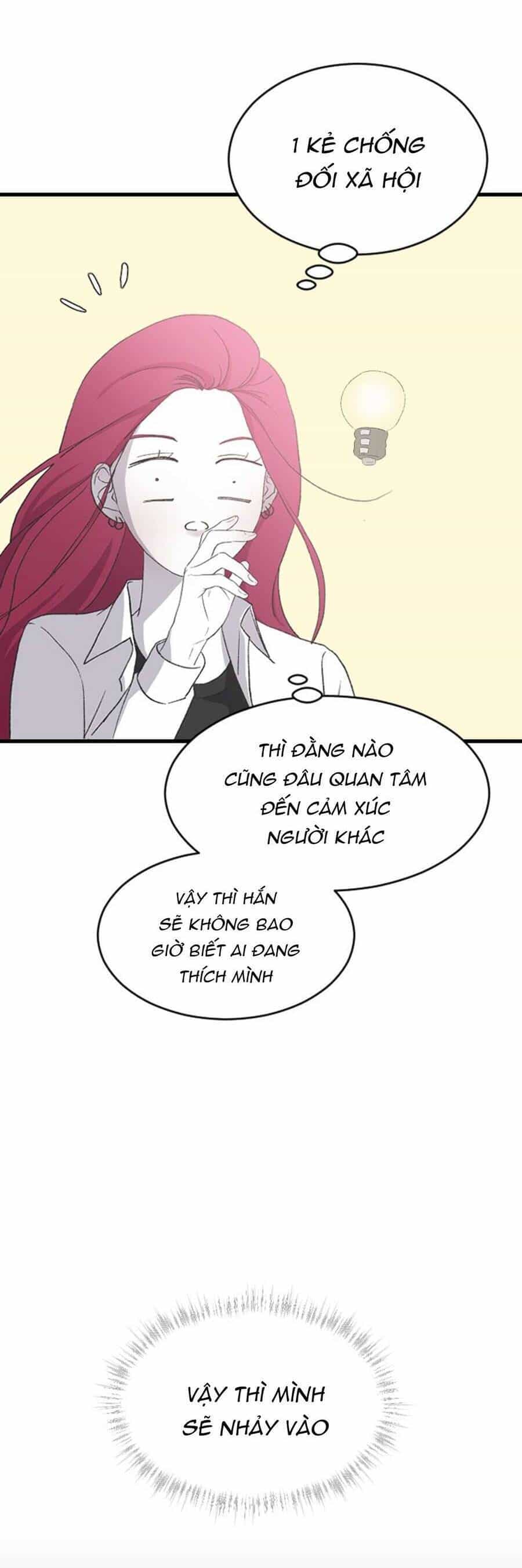Ba Người Anh Trai Cực Phẩm Của Tôi - Chương 65 - ảnh 47