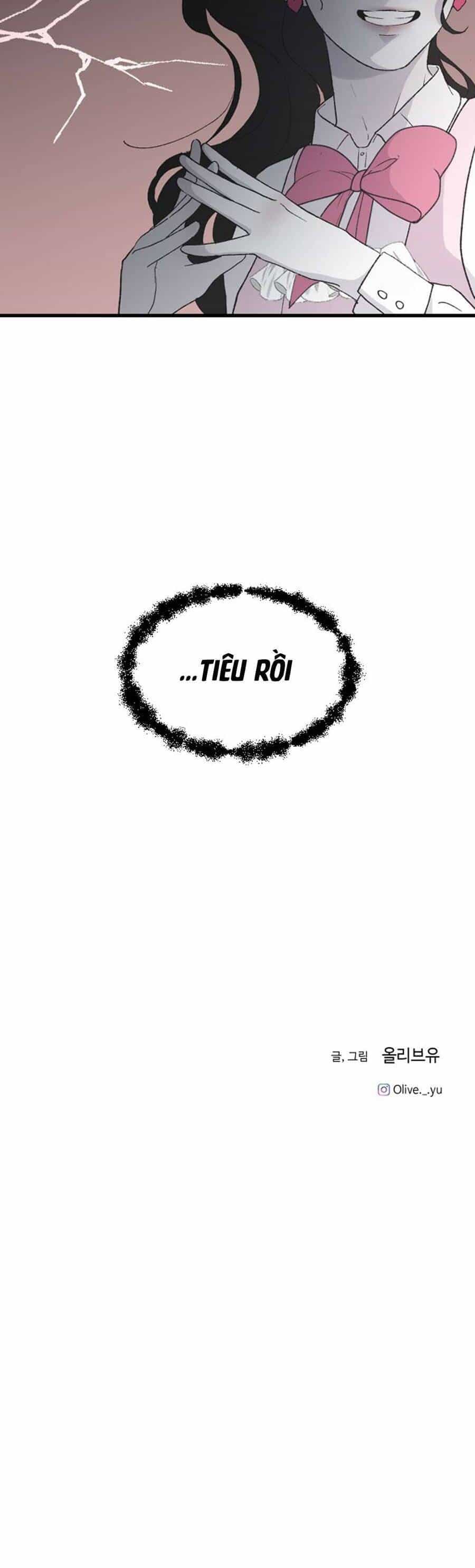 Ba Người Anh Trai Cực Phẩm Của Tôi - Chương 65 - ảnh 65