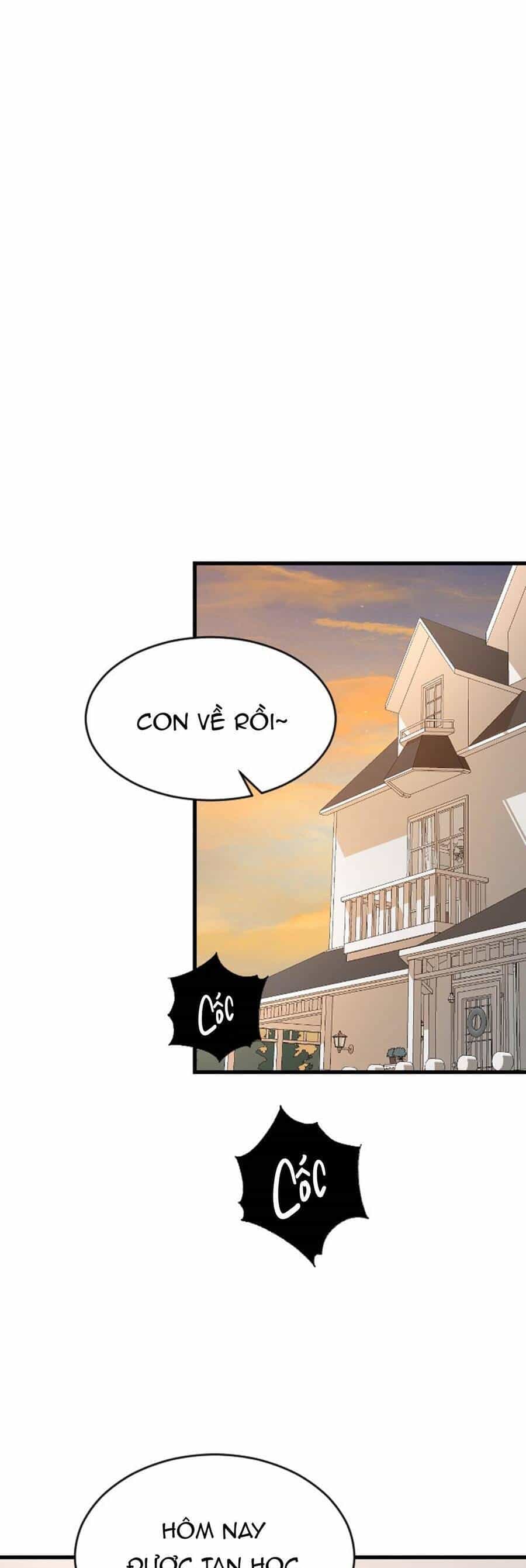 Ba Người Anh Trai Cực Phẩm Của Tôi - Chương 66 - ảnh 4