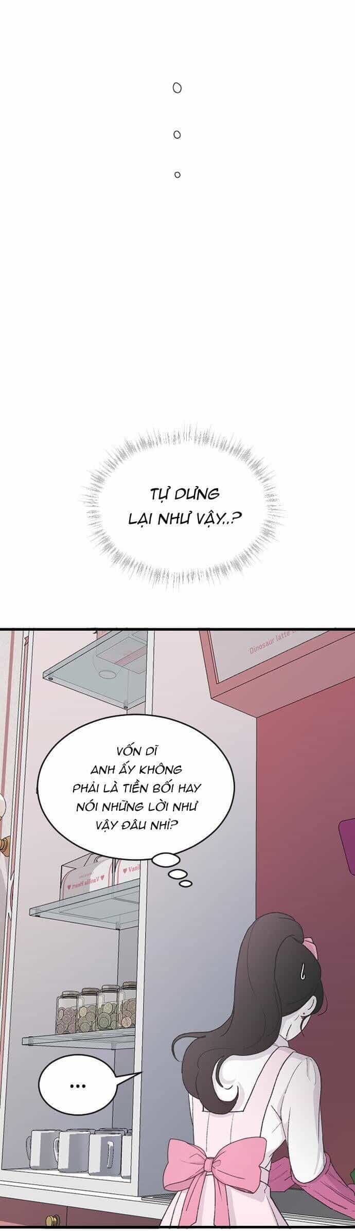 Ba Người Anh Trai Cực Phẩm Của Tôi - Chương 67 - ảnh 23