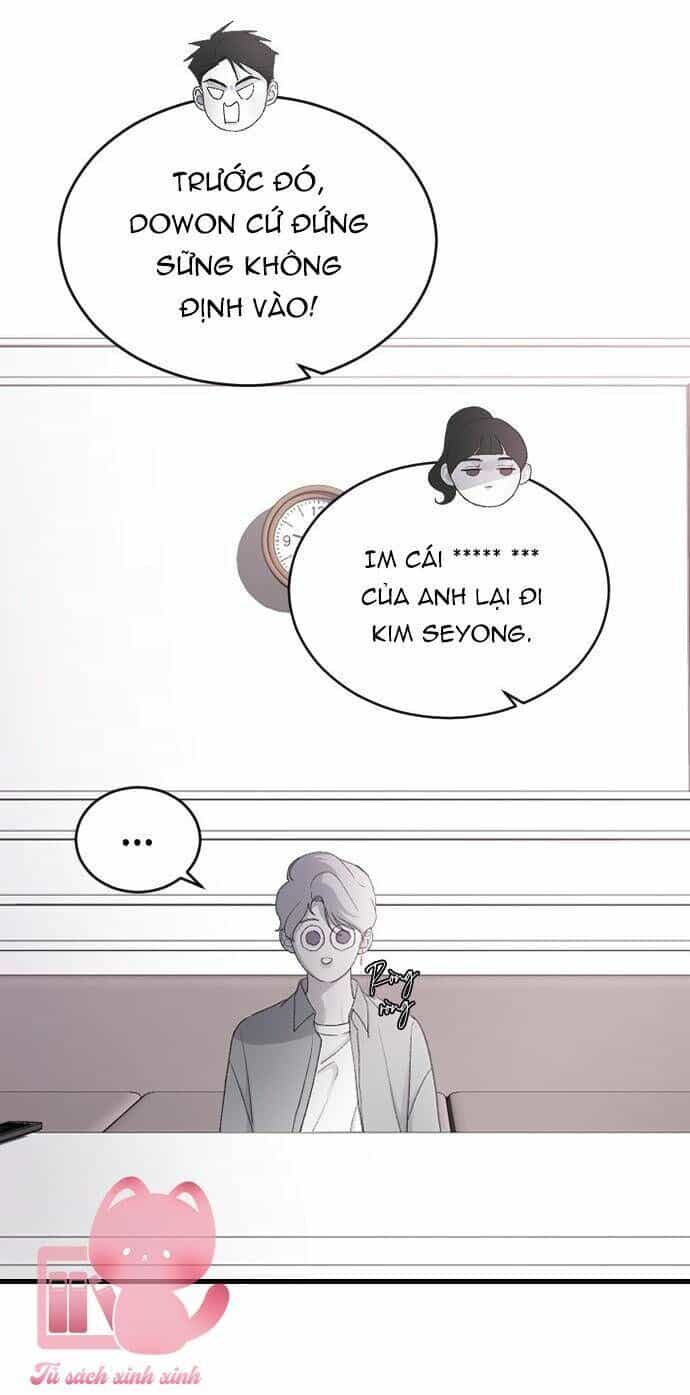 Ba Người Anh Trai Cực Phẩm Của Tôi - Chương 68 - ảnh 67