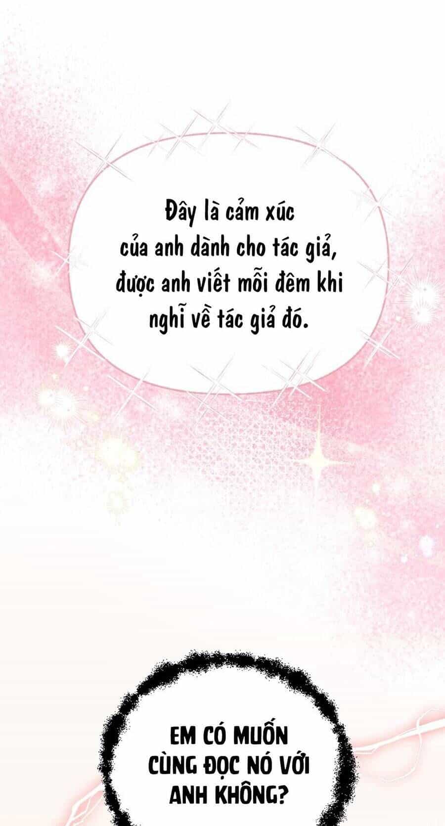 Ba Người Anh Trai Cực Phẩm Của Tôi - Chương 69 - ảnh 17