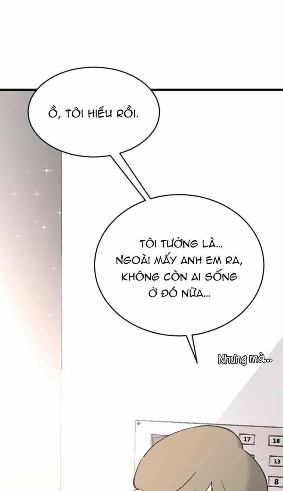 Ba Người Anh Trai Cực Phẩm Của Tôi - Chương 69 - ảnh 60