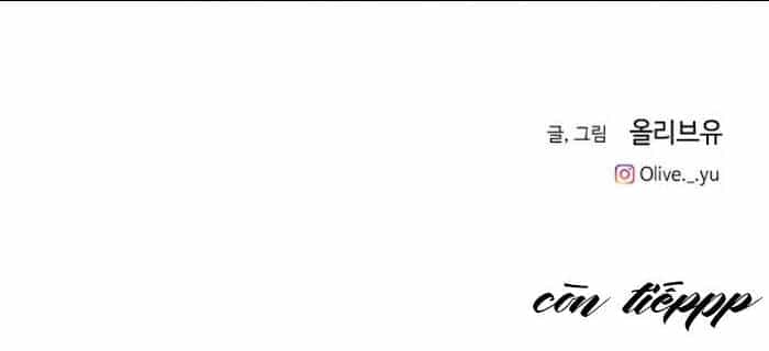 Ba Người Anh Trai Cực Phẩm Của Tôi - Chương 7 - ảnh 33
