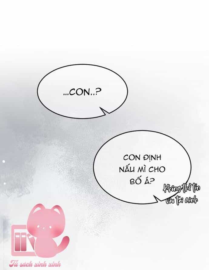 Ba Người Anh Trai Cực Phẩm Của Tôi - Chương 70 - ảnh 20