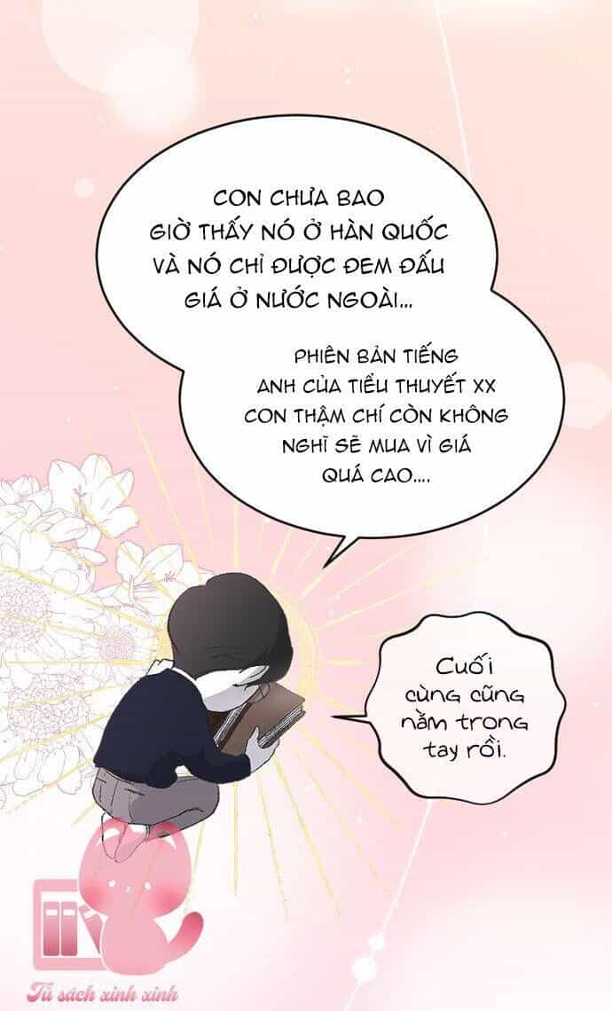 Ba Người Anh Trai Cực Phẩm Của Tôi - Chương 70 - ảnh 29