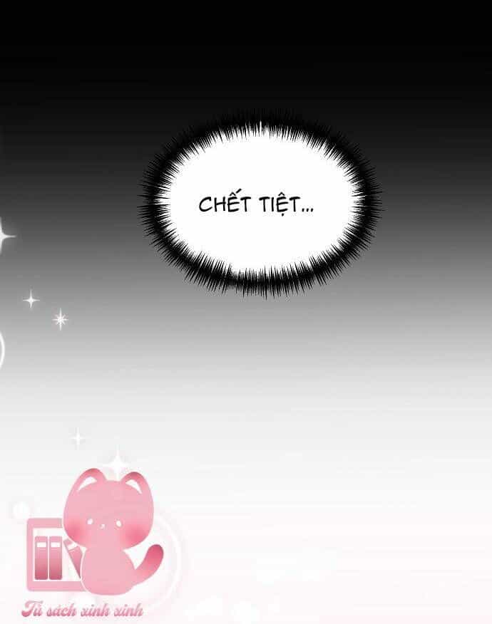 Ba Người Anh Trai Cực Phẩm Của Tôi - Chương 70 - ảnh 6