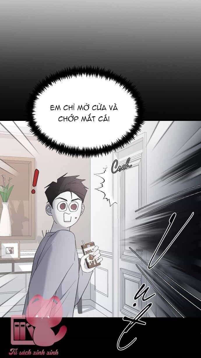 Ba Người Anh Trai Cực Phẩm Của Tôi - Chương 70 - ảnh 66