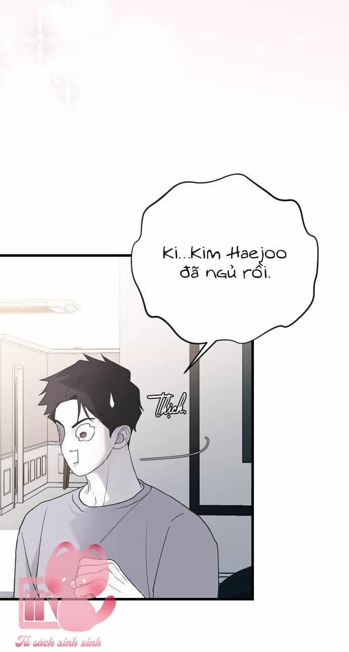 Ba Người Anh Trai Cực Phẩm Của Tôi - Chương 70 - ảnh 8