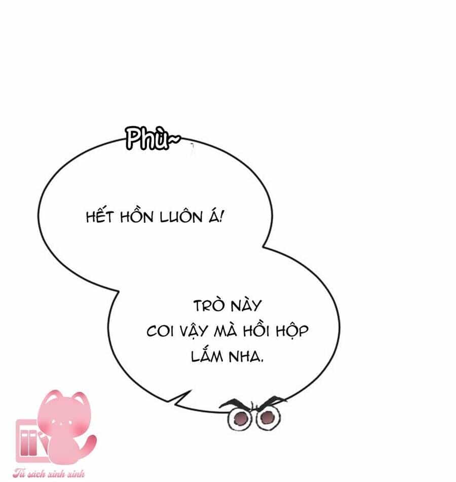 Ba Người Anh Trai Cực Phẩm Của Tôi - Chương 71 - ảnh 14