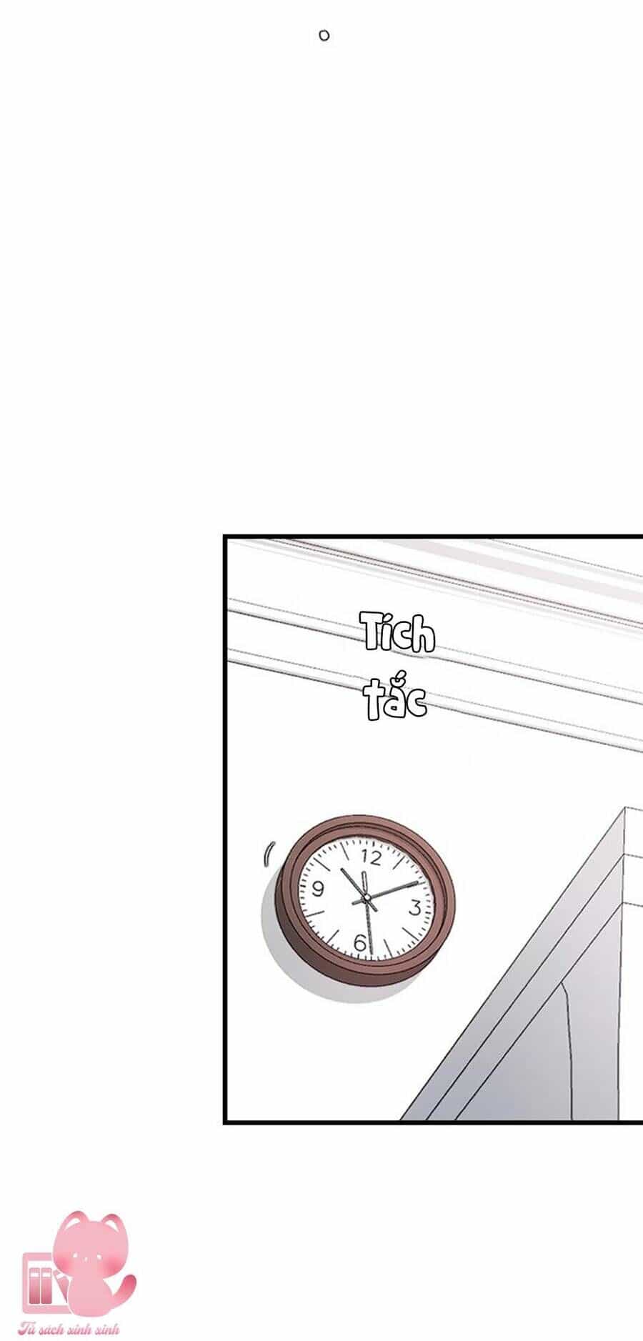 Ba Người Anh Trai Cực Phẩm Của Tôi - Chương 71 - ảnh 24