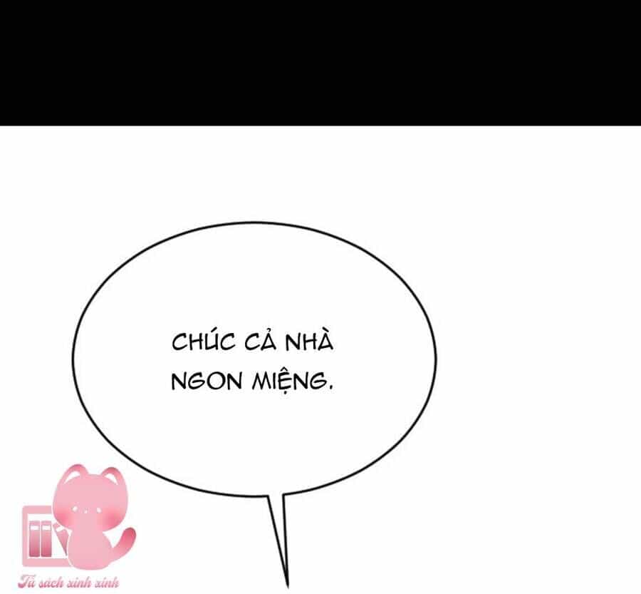 Ba Người Anh Trai Cực Phẩm Của Tôi - Chương 71 - ảnh 32