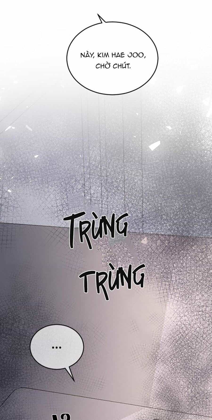 Ba Người Anh Trai Cực Phẩm Của Tôi - Chương 71 - ảnh 47