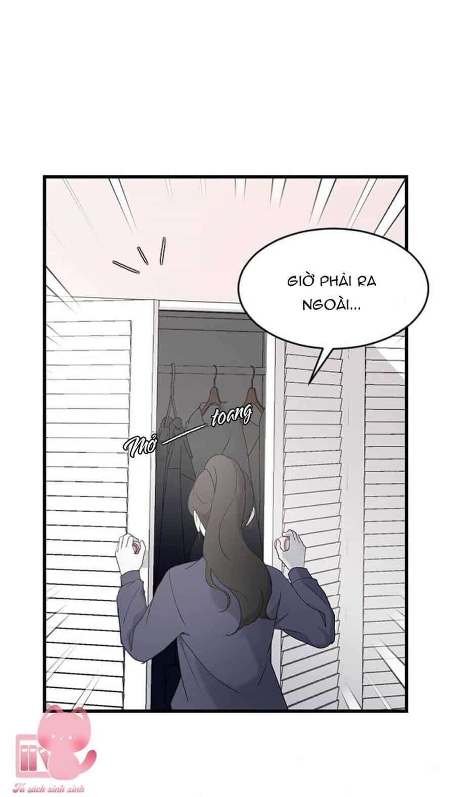 Ba Người Anh Trai Cực Phẩm Của Tôi - Chương 71 - ảnh 49