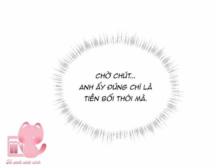 Ba Người Anh Trai Cực Phẩm Của Tôi - Chương 71 - ảnh 53