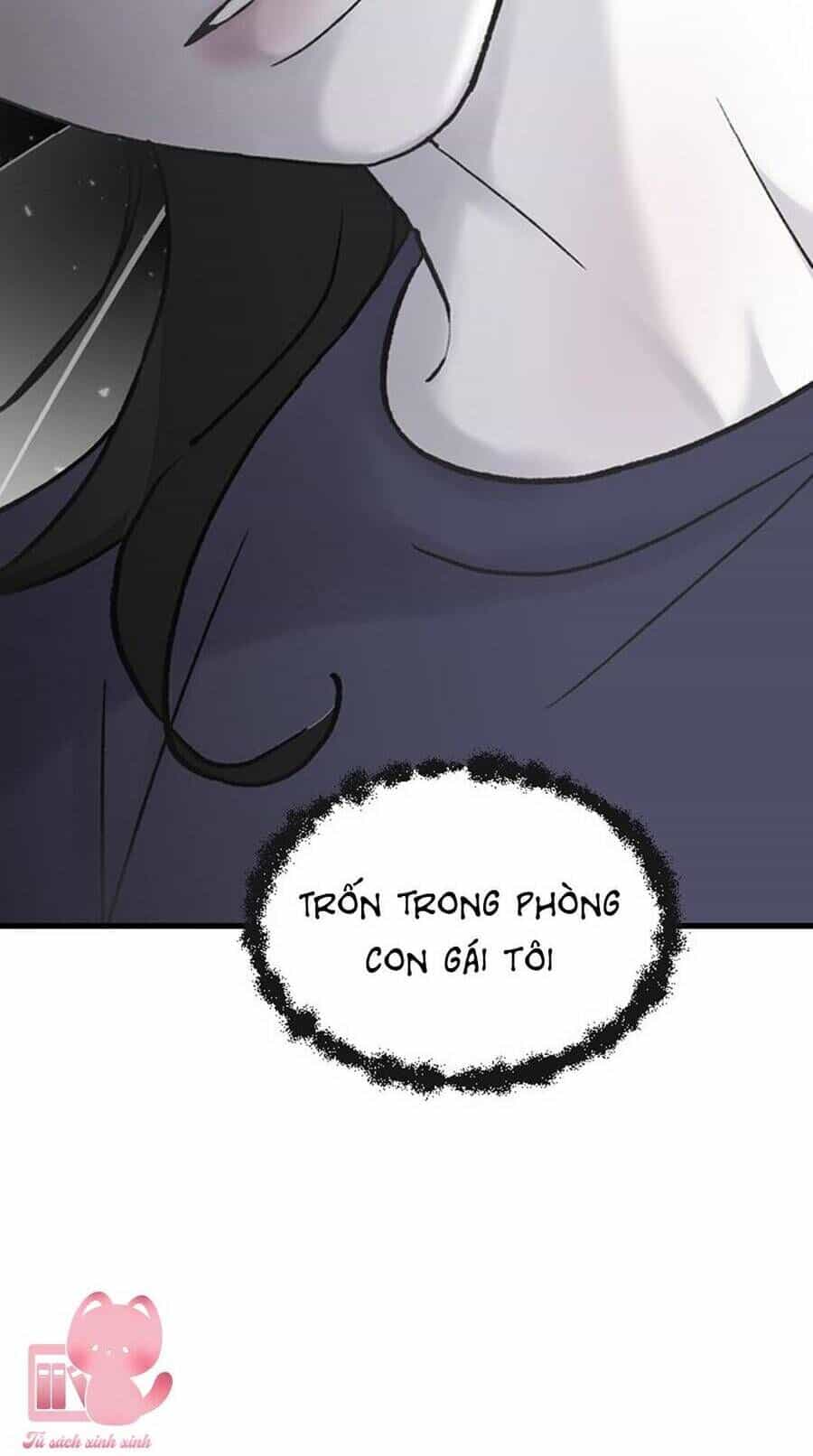 Ba Người Anh Trai Cực Phẩm Của Tôi - Chương 71 - ảnh 66