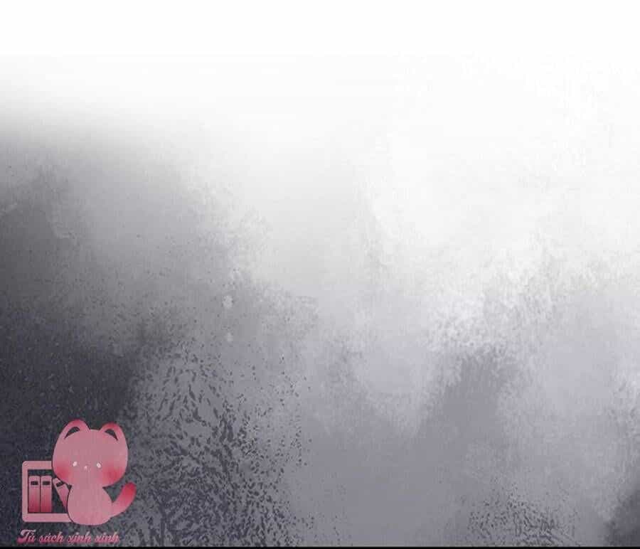 Ba Người Anh Trai Cực Phẩm Của Tôi - Chương 71 - ảnh 78