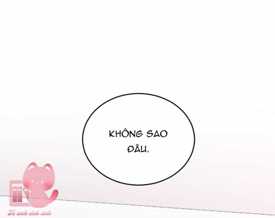 Ba Người Anh Trai Cực Phẩm Của Tôi - Chương 71 - ảnh 85