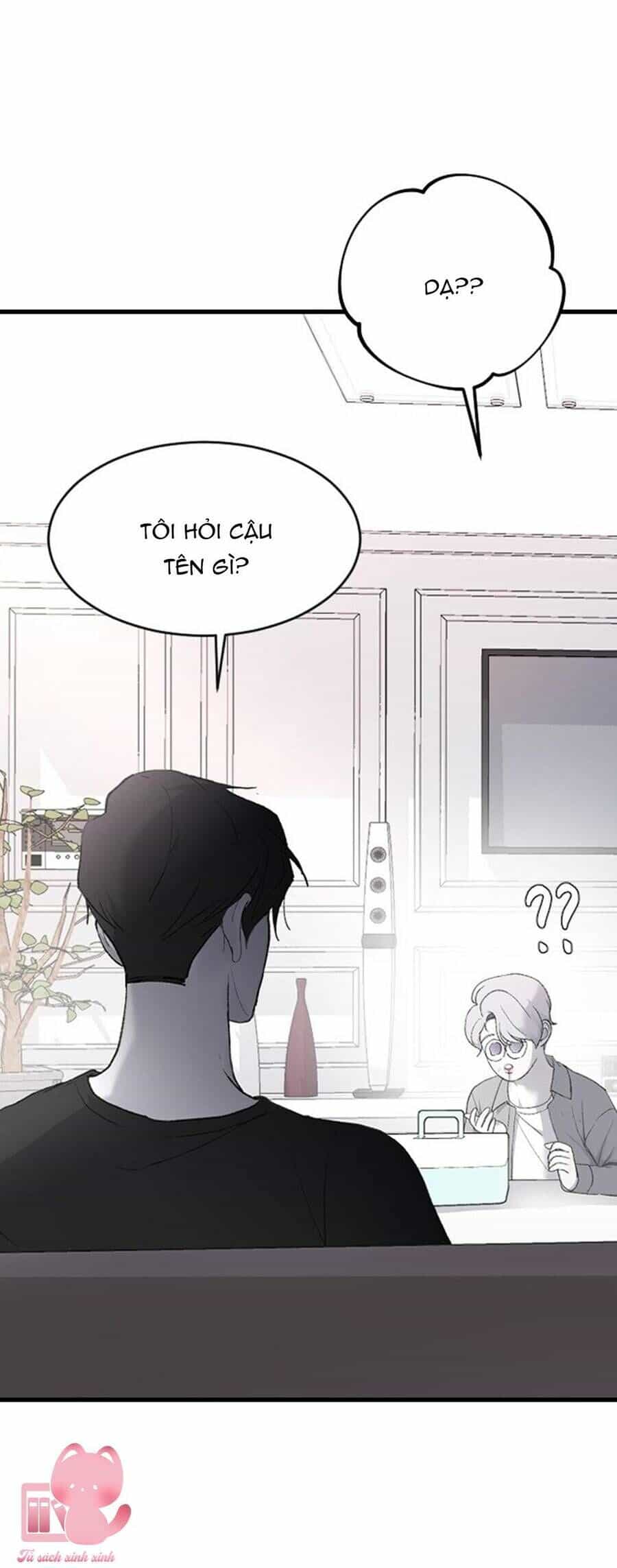 Ba Người Anh Trai Cực Phẩm Của Tôi - Chương 72 - ảnh 18