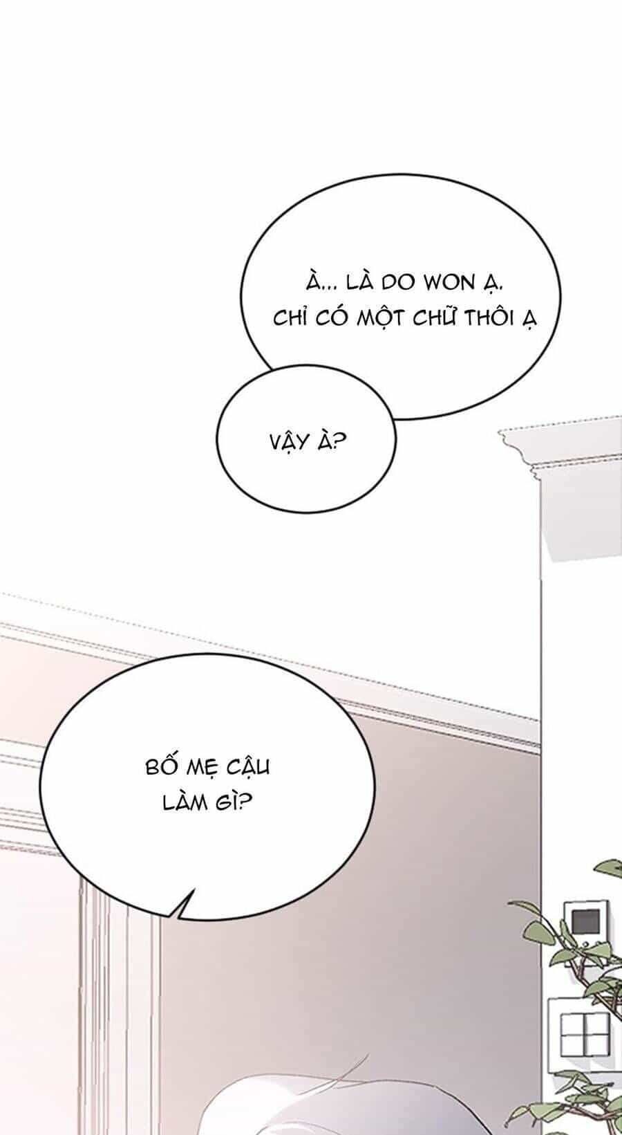 Ba Người Anh Trai Cực Phẩm Của Tôi - Chương 72 - ảnh 19