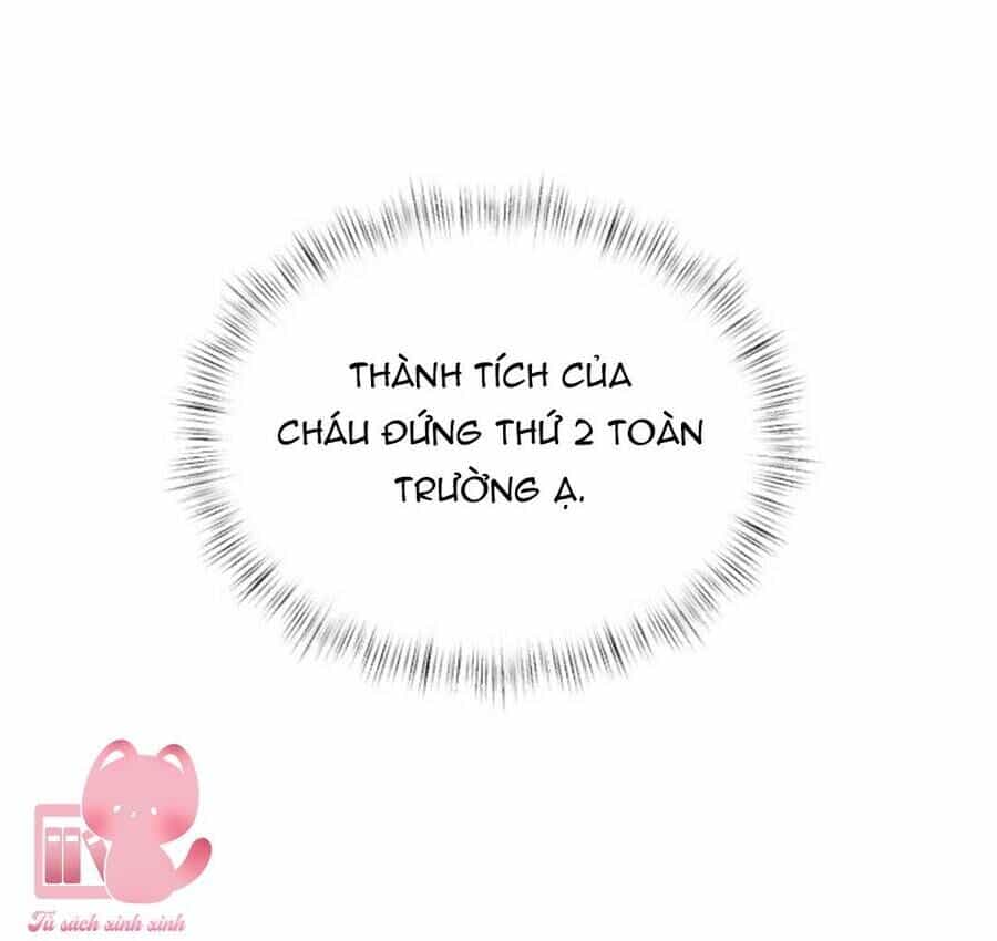 Ba Người Anh Trai Cực Phẩm Của Tôi - Chương 72 - ảnh 22