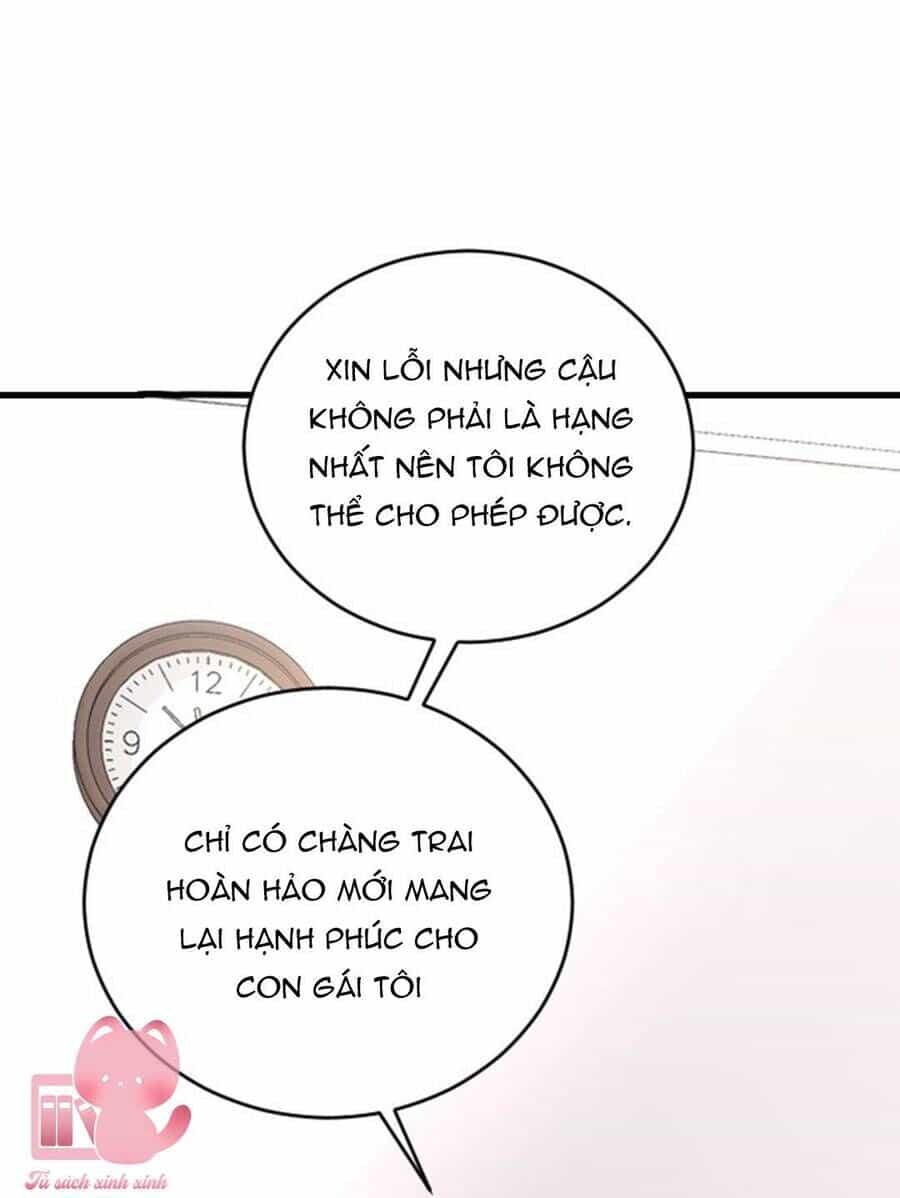 Ba Người Anh Trai Cực Phẩm Của Tôi - Chương 72 - ảnh 27