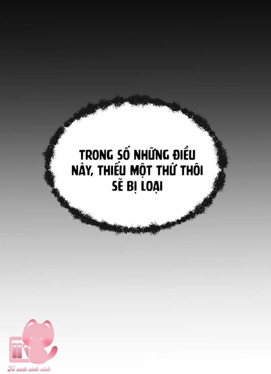Ba Người Anh Trai Cực Phẩm Của Tôi - Chương 72 - ảnh 32
