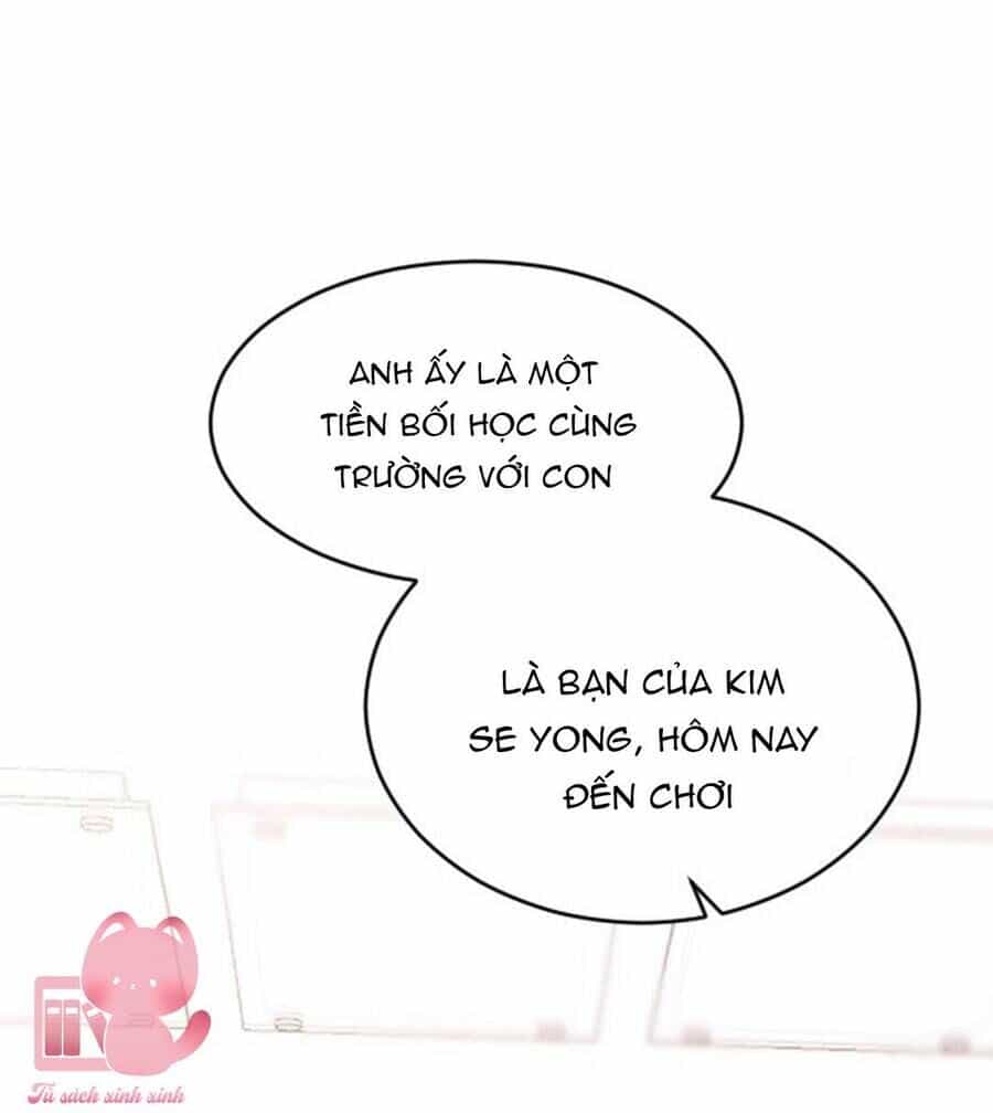 Ba Người Anh Trai Cực Phẩm Của Tôi - Chương 72 - ảnh 5