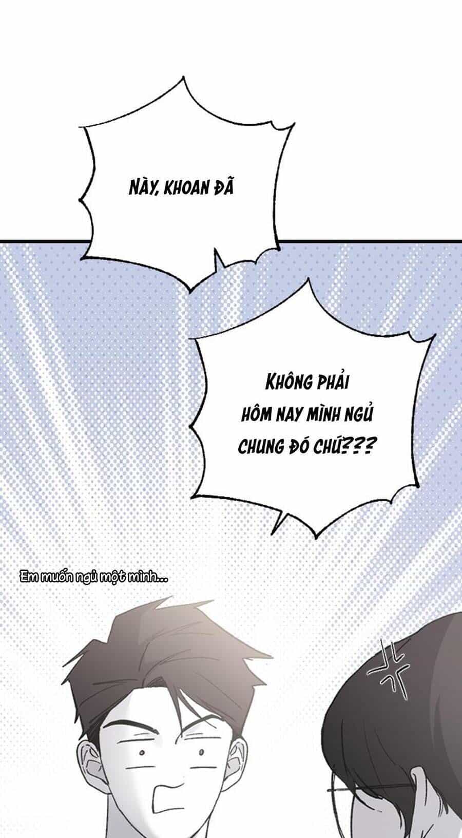 Ba Người Anh Trai Cực Phẩm Của Tôi - Chương 72 - ảnh 64