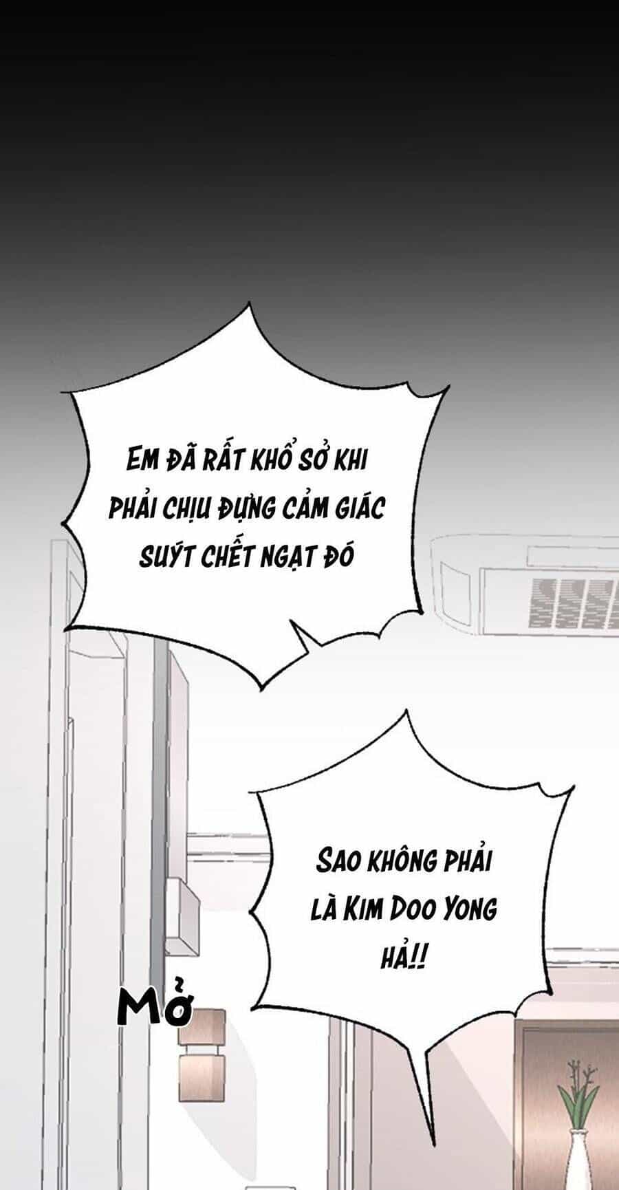 Ba Người Anh Trai Cực Phẩm Của Tôi - Chương 72 - ảnh 76