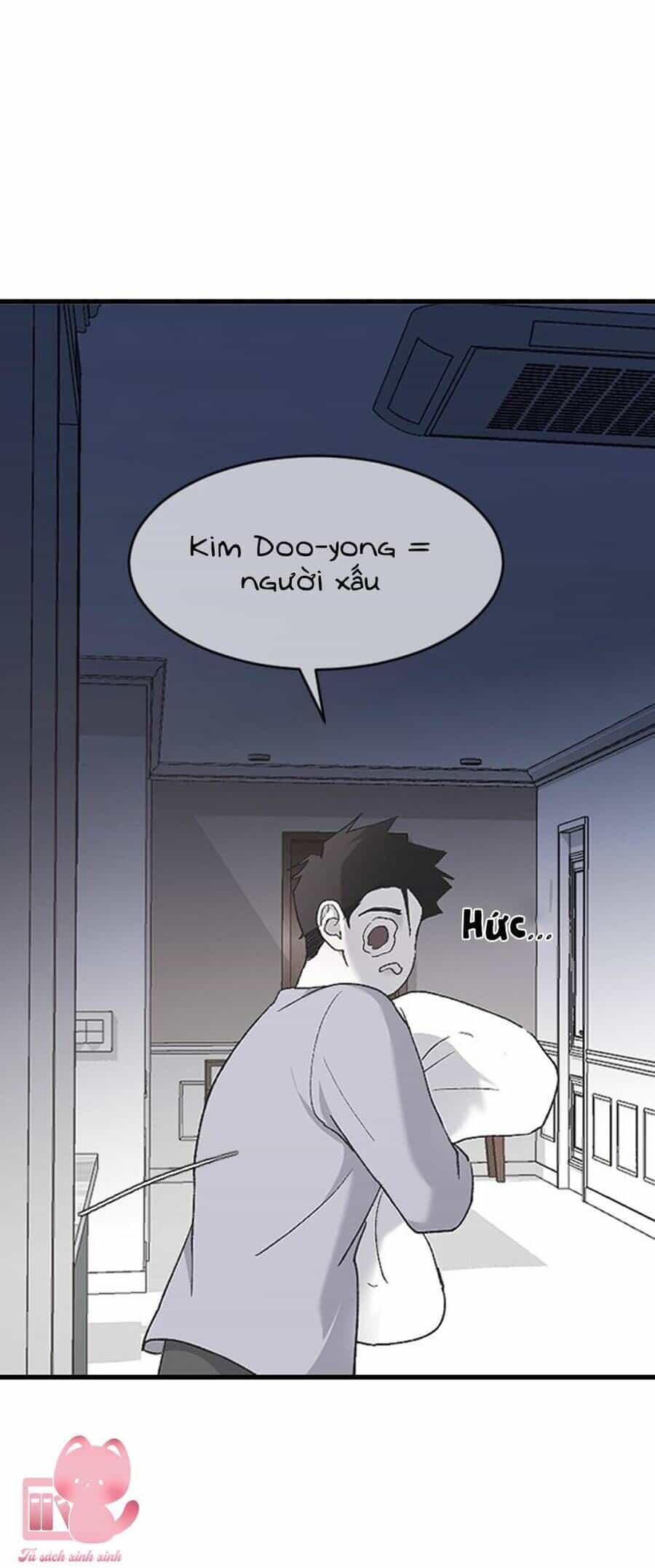 Ba Người Anh Trai Cực Phẩm Của Tôi - Chương 72 - ảnh 80