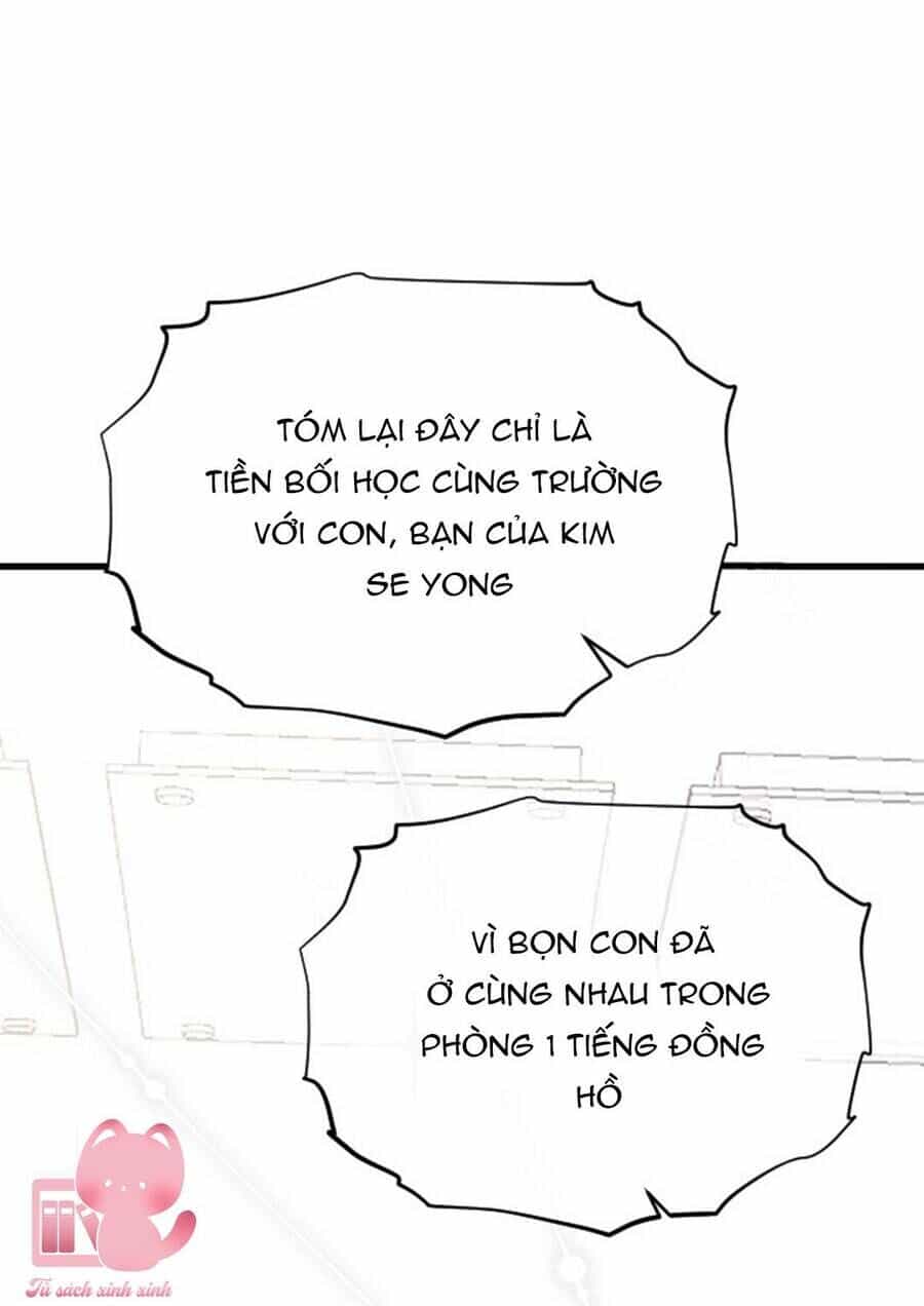 Ba Người Anh Trai Cực Phẩm Của Tôi - Chương 72 - ảnh 9