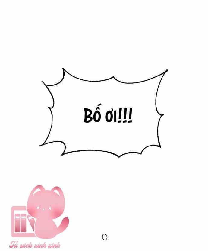 Ba Người Anh Trai Cực Phẩm Của Tôi - Chương 73 - ảnh 21