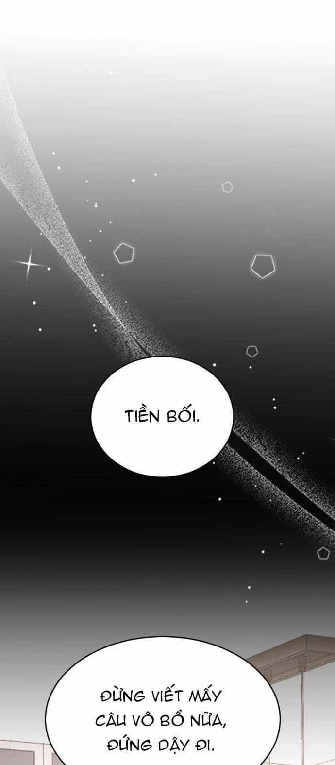 Ba Người Anh Trai Cực Phẩm Của Tôi - Chương 73 - ảnh 25