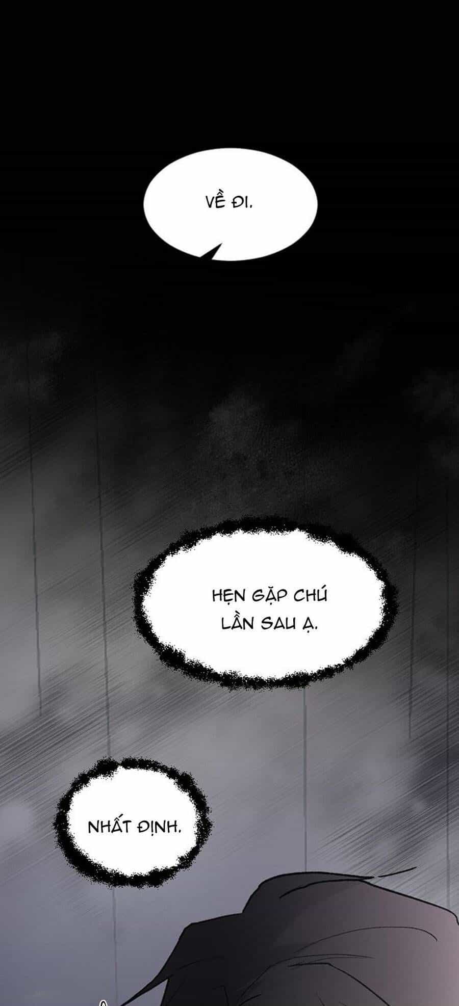 Ba Người Anh Trai Cực Phẩm Của Tôi - Chương 73 - ảnh 30