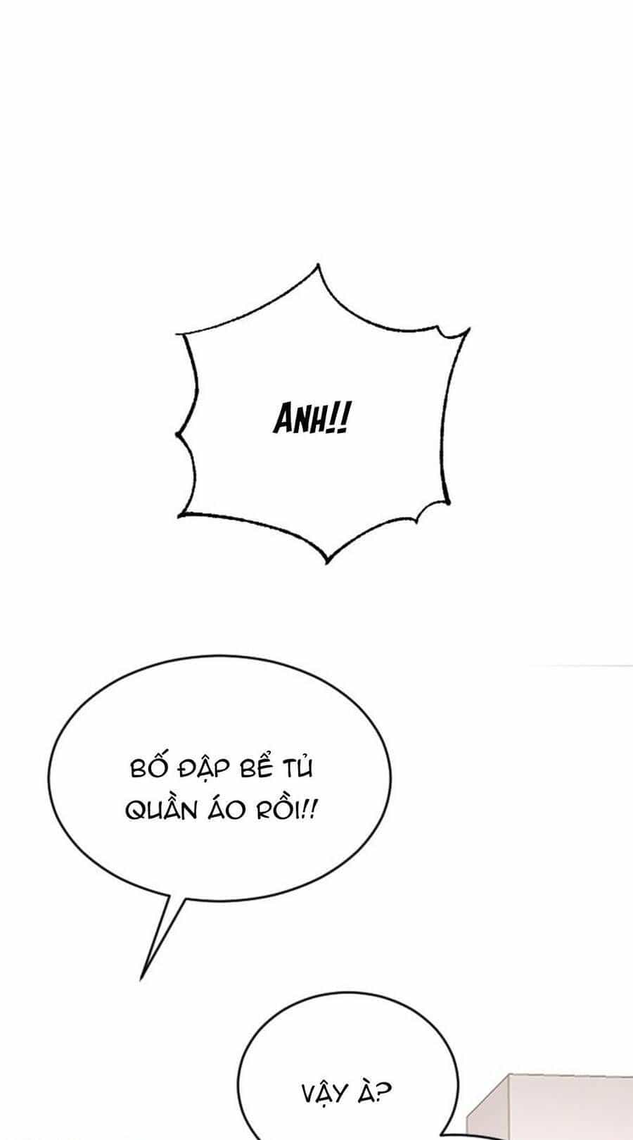 Ba Người Anh Trai Cực Phẩm Của Tôi - Chương 73 - ảnh 47