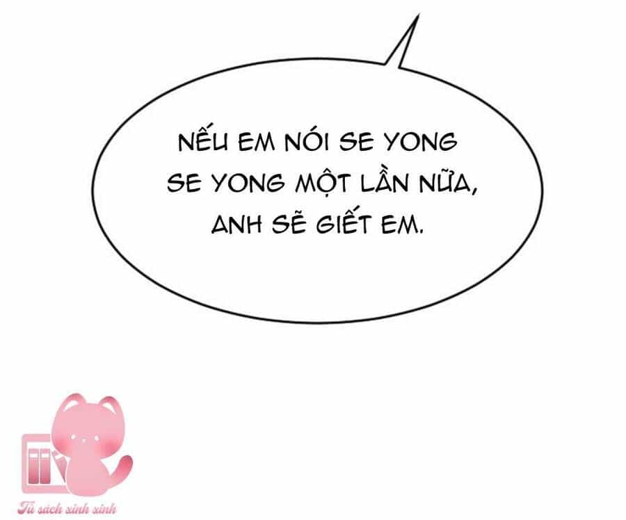 Ba Người Anh Trai Cực Phẩm Của Tôi - Chương 73 - ảnh 51