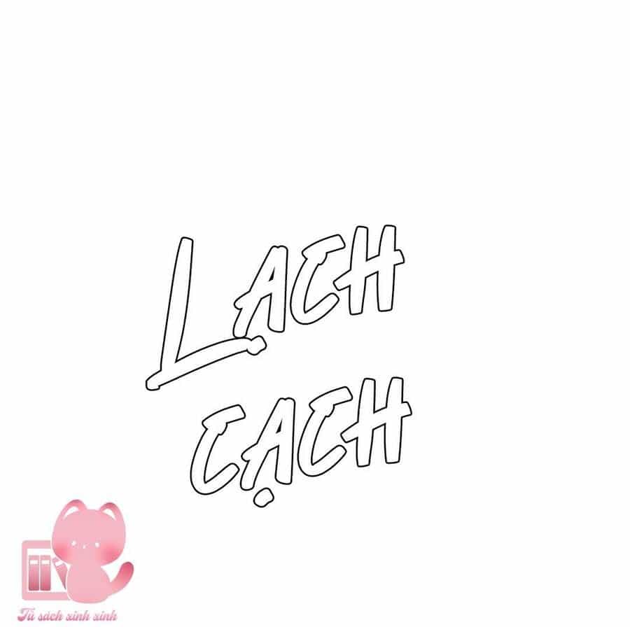 Ba Người Anh Trai Cực Phẩm Của Tôi - Chương 73 - ảnh 53