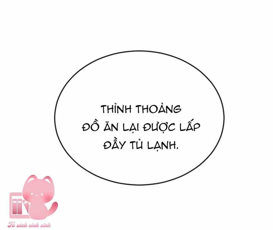 Ba Người Anh Trai Cực Phẩm Của Tôi - Chương 73 - ảnh 55