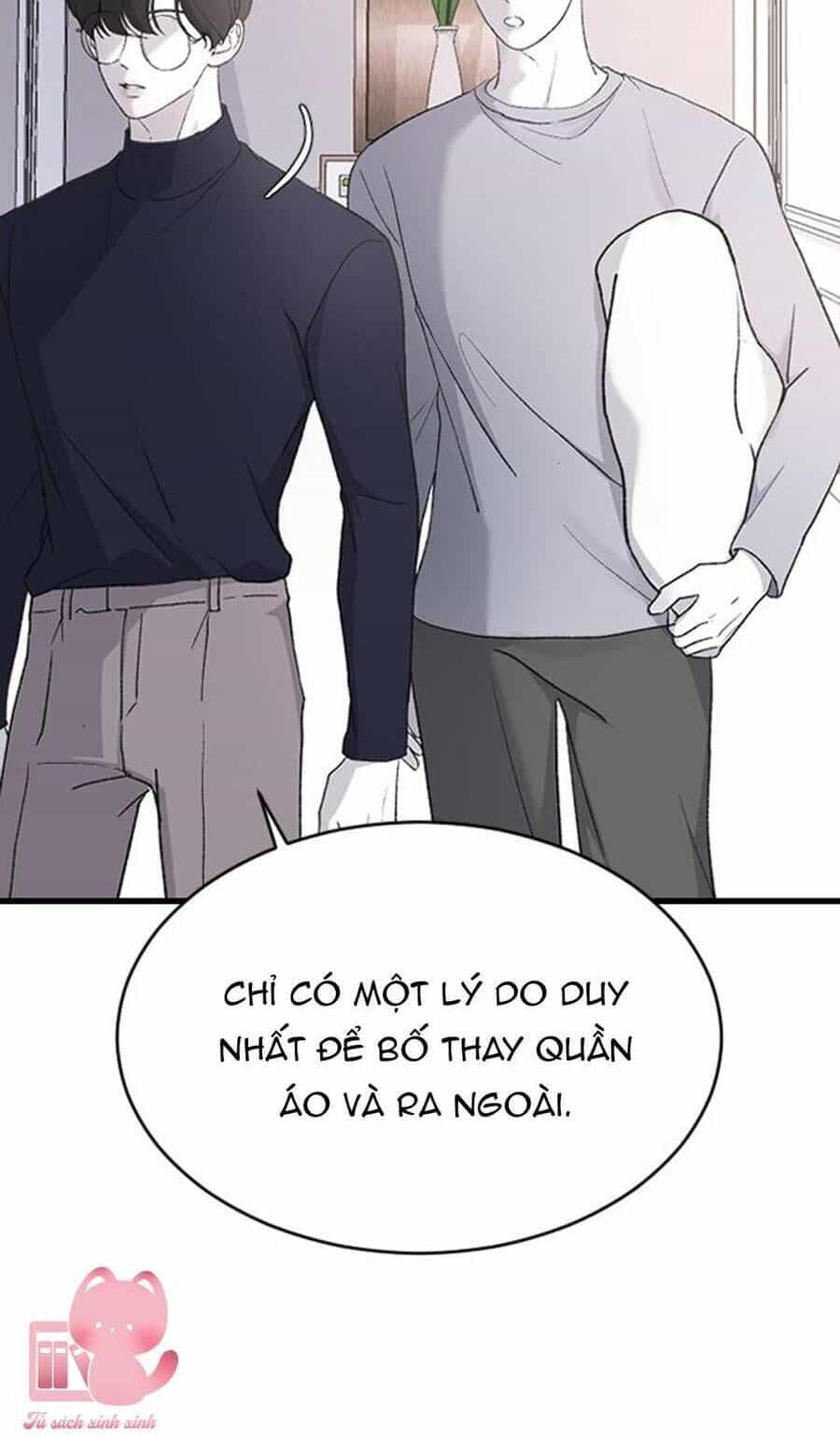 Ba Người Anh Trai Cực Phẩm Của Tôi - Chương 73 - ảnh 58