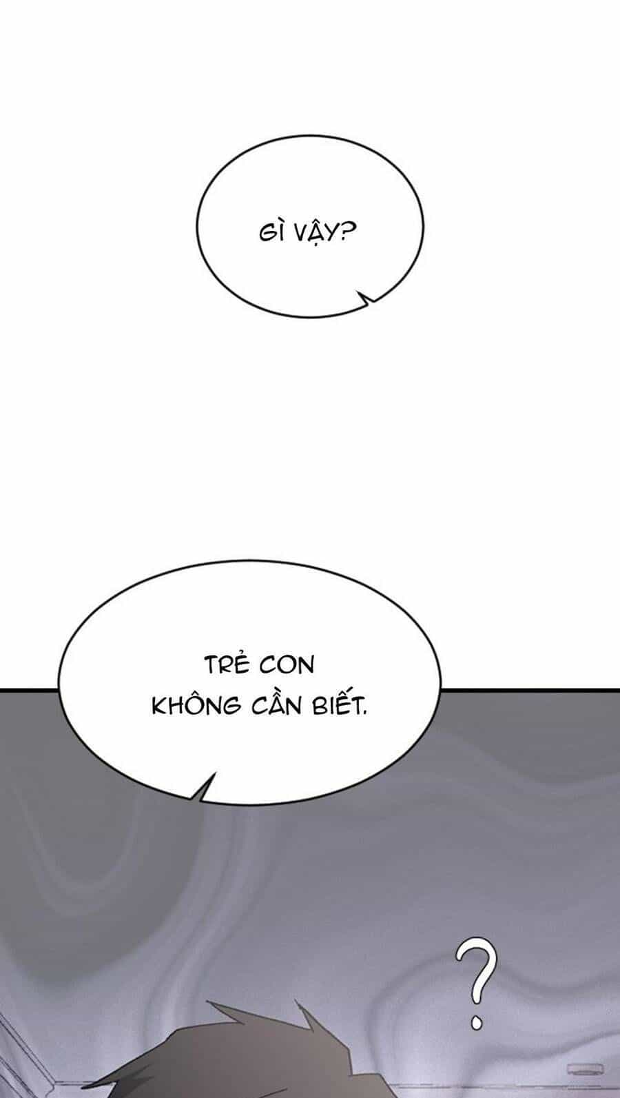 Ba Người Anh Trai Cực Phẩm Của Tôi - Chương 73 - ảnh 59